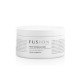 Fusion Glow Sleeping Mask 100ml